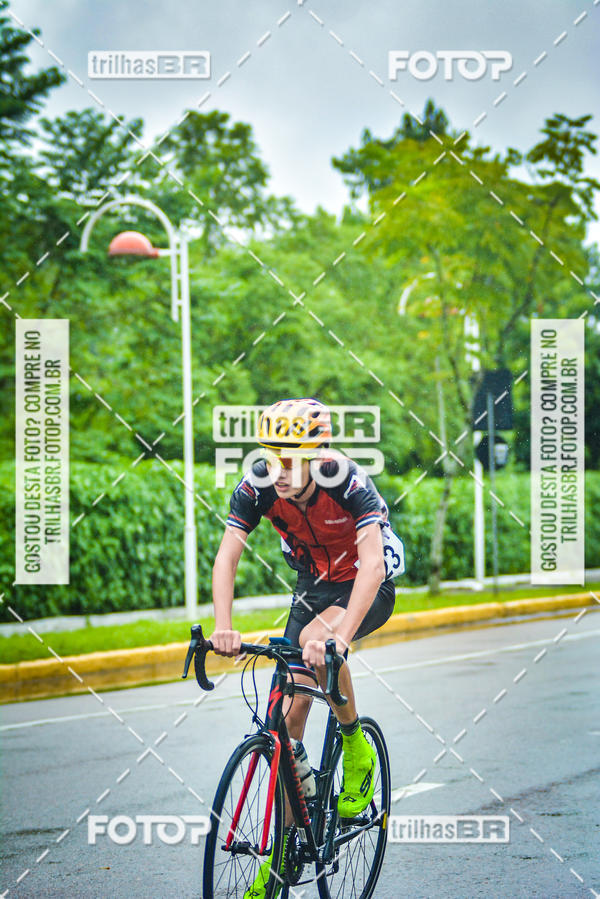 Buy your photos of the eventABERTURA RANKING ESTRADA - CIRCUITO on Fotop