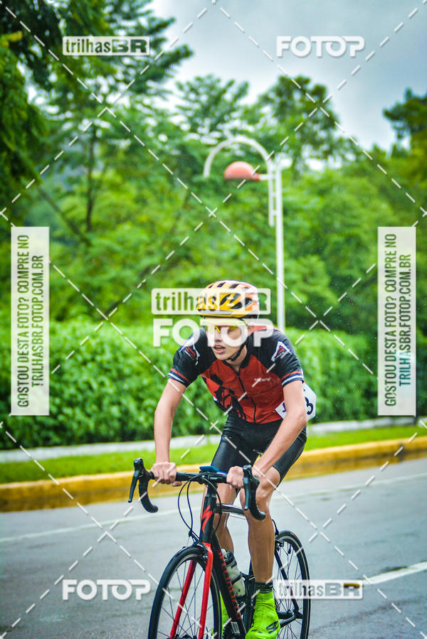 Buy your photos of the eventABERTURA RANKING ESTRADA - CIRCUITO on Fotop