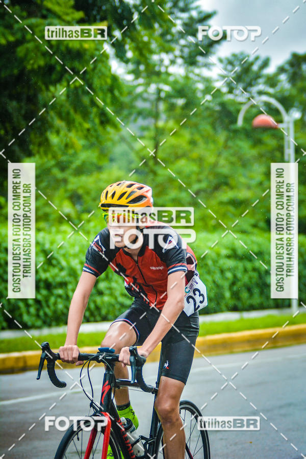 Buy your photos of the eventABERTURA RANKING ESTRADA - CIRCUITO on Fotop