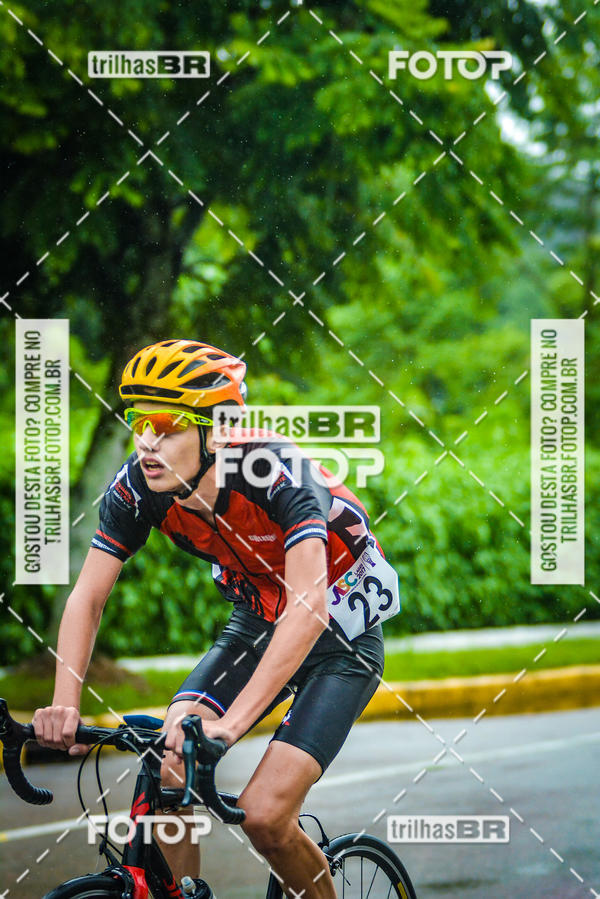Buy your photos of the eventABERTURA RANKING ESTRADA - CIRCUITO on Fotop