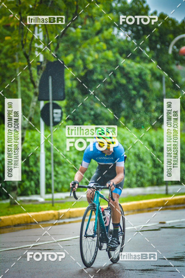 Buy your photos of the eventABERTURA RANKING ESTRADA - CIRCUITO on Fotop