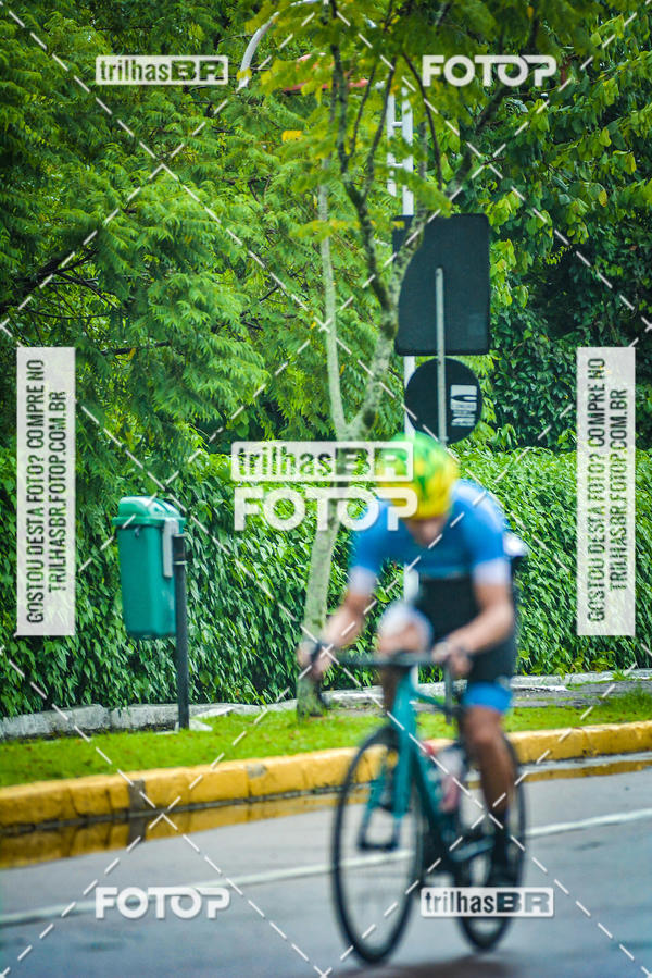 Buy your photos of the eventABERTURA RANKING ESTRADA - CIRCUITO on Fotop