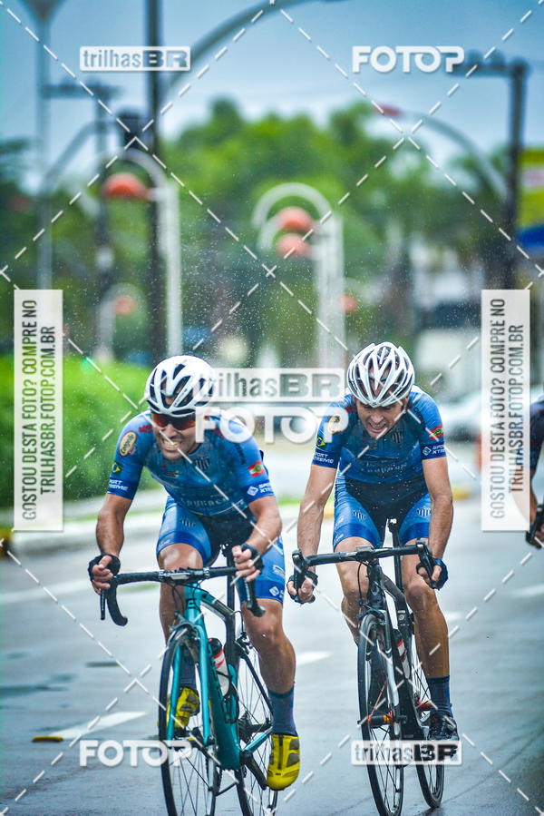 Buy your photos of the eventABERTURA RANKING ESTRADA - CIRCUITO on Fotop