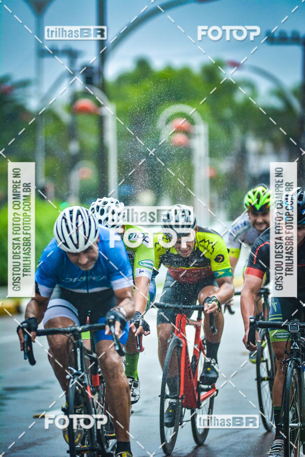 Buy your photos of the eventABERTURA RANKING ESTRADA - CIRCUITO on Fotop