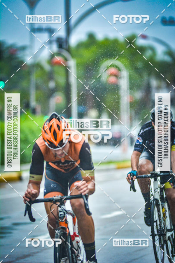 Buy your photos of the eventABERTURA RANKING ESTRADA - CIRCUITO on Fotop