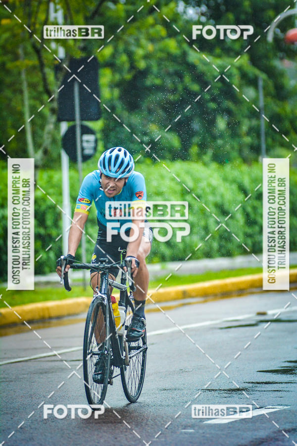 Buy your photos of the eventABERTURA RANKING ESTRADA - CIRCUITO on Fotop