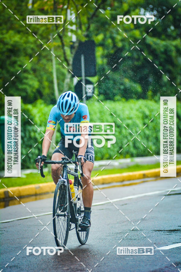 Buy your photos of the eventABERTURA RANKING ESTRADA - CIRCUITO on Fotop