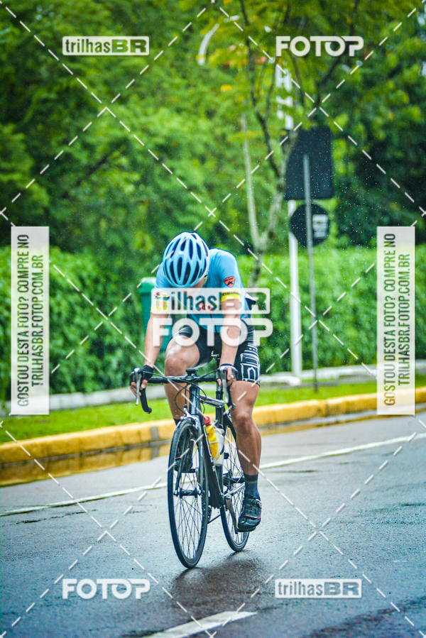 Buy your photos of the eventABERTURA RANKING ESTRADA - CIRCUITO on Fotop