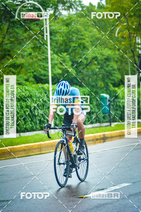 Buy your photos of the eventABERTURA RANKING ESTRADA - CIRCUITO on Fotop