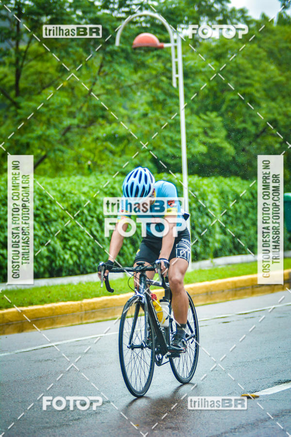 Buy your photos of the eventABERTURA RANKING ESTRADA - CIRCUITO on Fotop