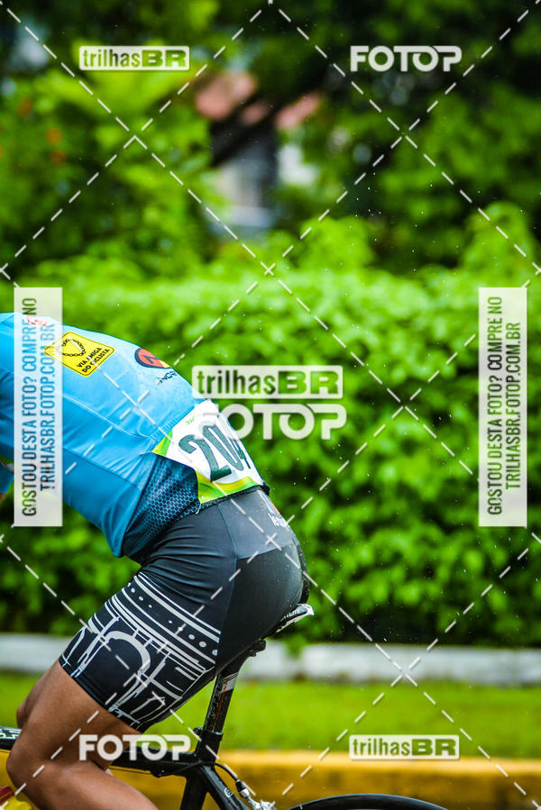 Buy your photos of the eventABERTURA RANKING ESTRADA - CIRCUITO on Fotop
