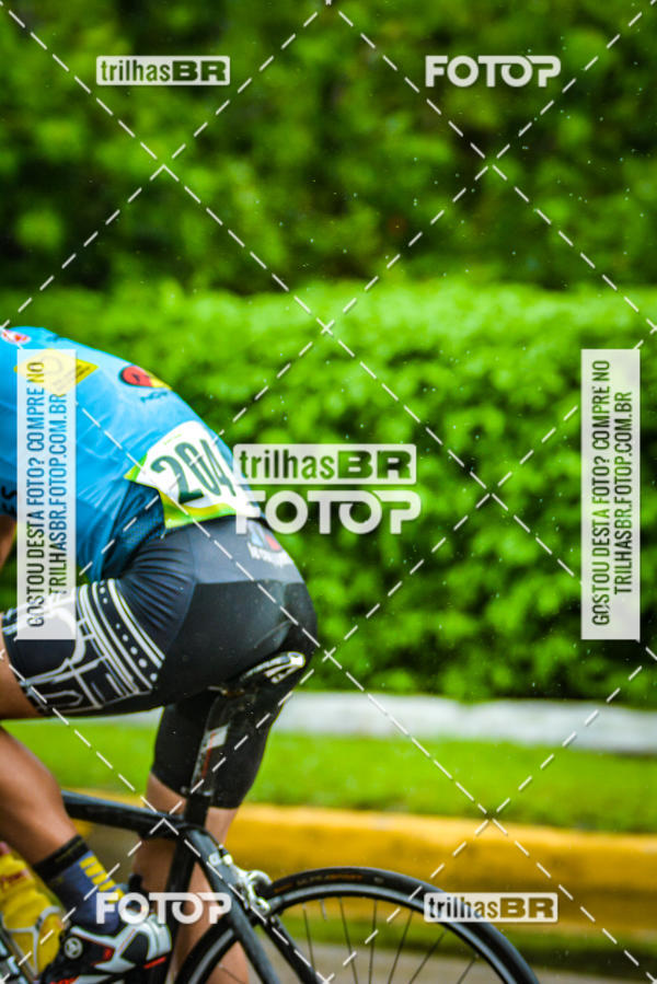 Buy your photos of the eventABERTURA RANKING ESTRADA - CIRCUITO on Fotop