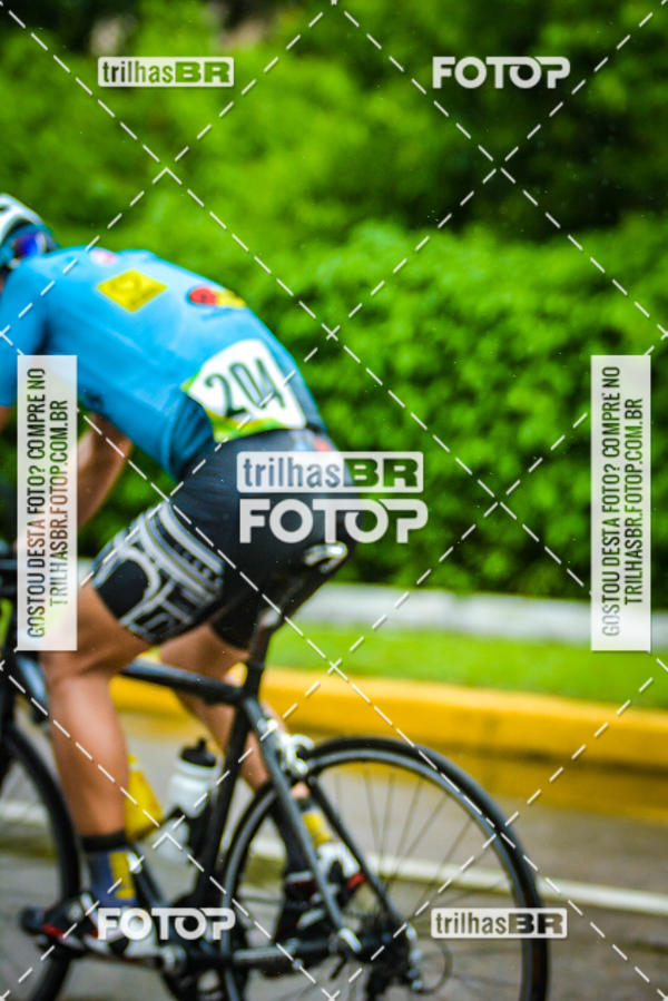Buy your photos of the eventABERTURA RANKING ESTRADA - CIRCUITO on Fotop