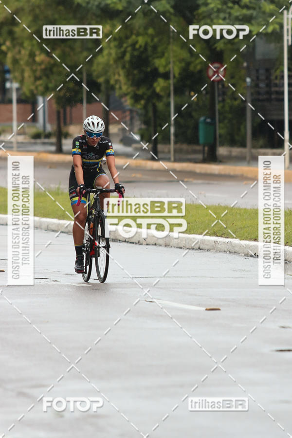 Buy your photos of the eventABERTURA RANKING ESTRADA - CIRCUITO on Fotop