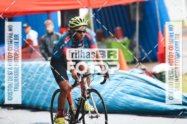 Buy your photos of the eventABERTURA RANKING ESTRADA - CIRCUITO on Fotop