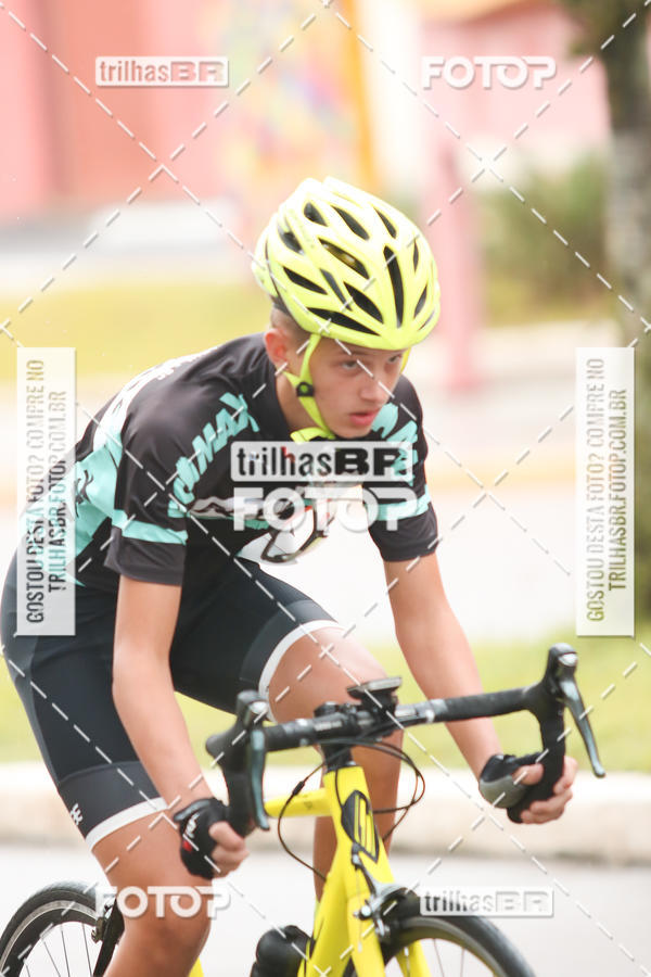Buy your photos of the eventABERTURA RANKING ESTRADA - CIRCUITO on Fotop