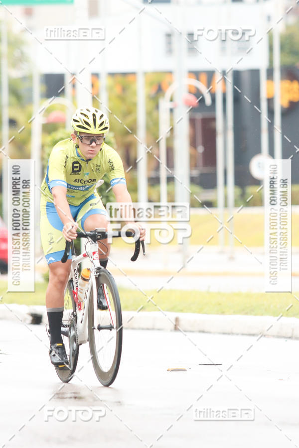 Buy your photos of the eventABERTURA RANKING ESTRADA - CIRCUITO on Fotop