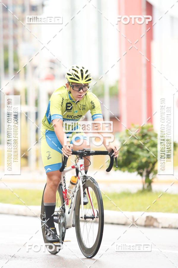 Buy your photos of the eventABERTURA RANKING ESTRADA - CIRCUITO on Fotop