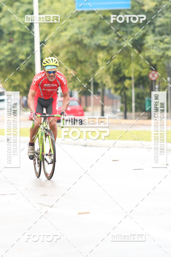 Buy your photos of the eventABERTURA RANKING ESTRADA - CIRCUITO on Fotop