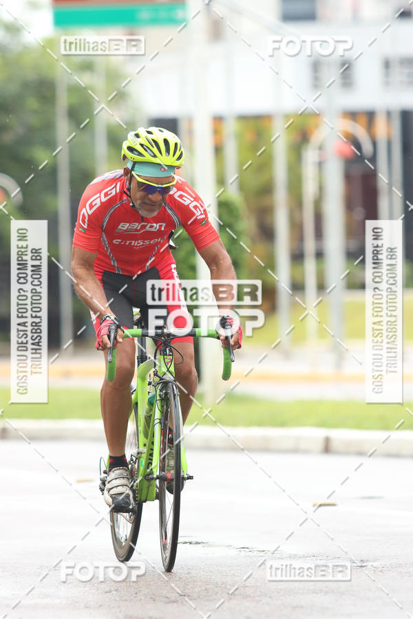 Buy your photos of the eventABERTURA RANKING ESTRADA - CIRCUITO on Fotop