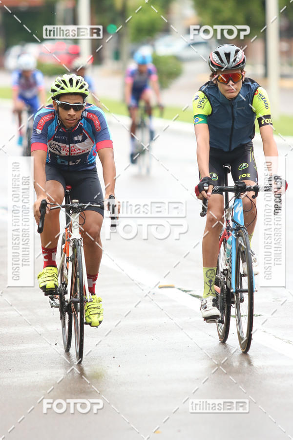 Buy your photos of the eventABERTURA RANKING ESTRADA - CIRCUITO on Fotop