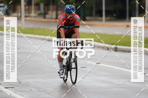 Buy your photos of the eventABERTURA RANKING ESTRADA - CIRCUITO on Fotop