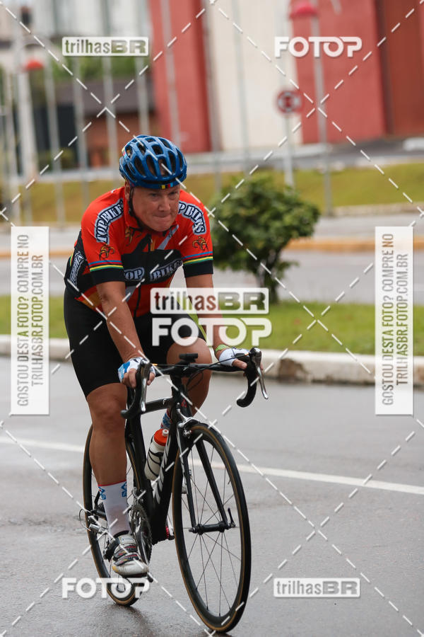 Buy your photos of the eventABERTURA RANKING ESTRADA - CIRCUITO on Fotop