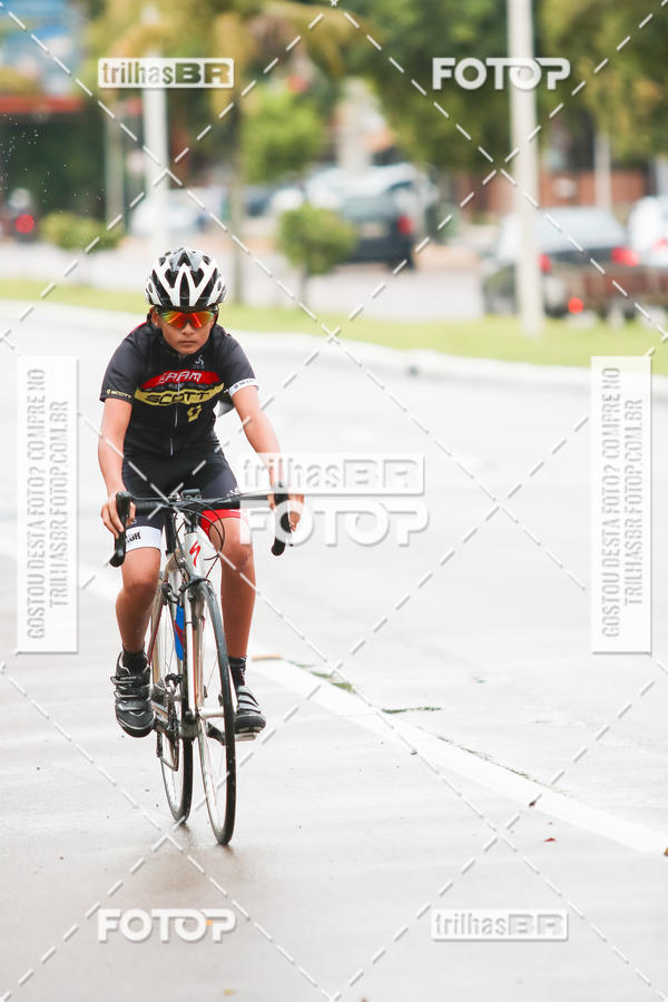 Buy your photos of the eventABERTURA RANKING ESTRADA - CIRCUITO on Fotop