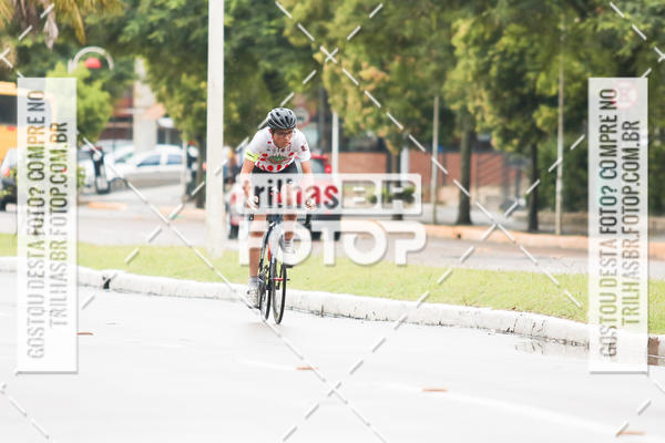 Buy your photos of the eventABERTURA RANKING ESTRADA - CIRCUITO on Fotop