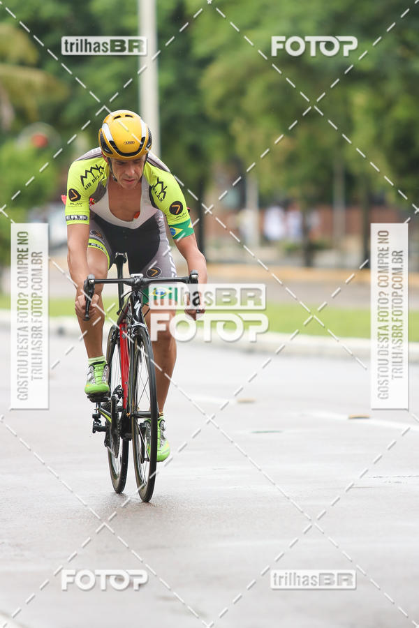 Buy your photos of the eventABERTURA RANKING ESTRADA - CIRCUITO on Fotop
