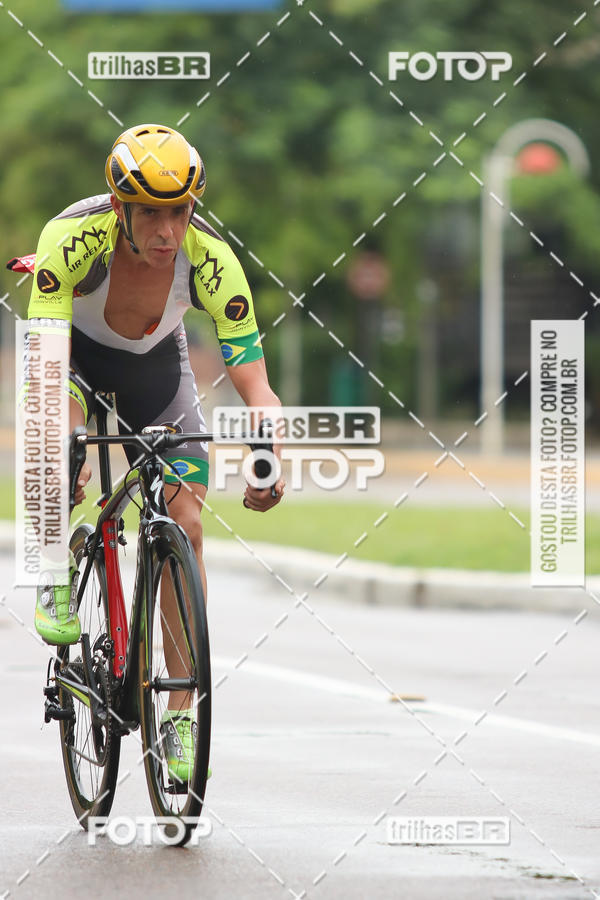 Buy your photos of the eventABERTURA RANKING ESTRADA - CIRCUITO on Fotop