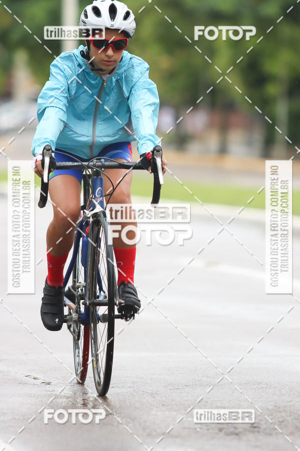 Buy your photos of the eventABERTURA RANKING ESTRADA - CIRCUITO on Fotop