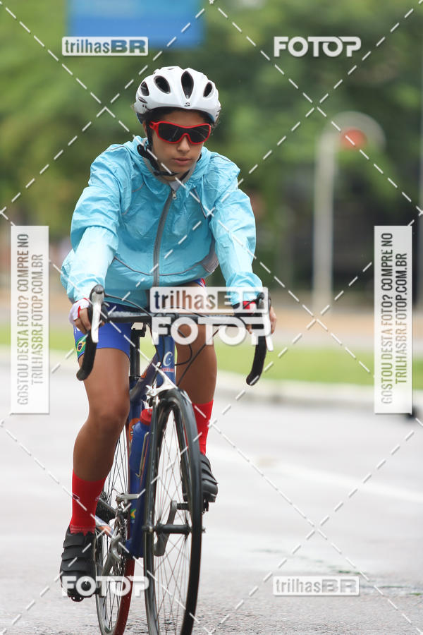 Buy your photos of the eventABERTURA RANKING ESTRADA - CIRCUITO on Fotop