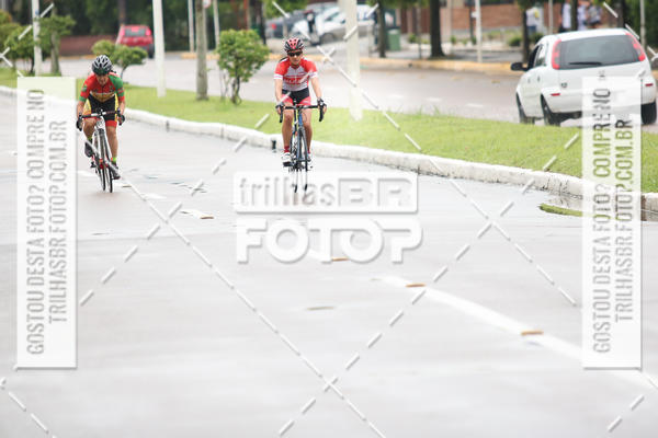 Buy your photos of the eventABERTURA RANKING ESTRADA - CIRCUITO on Fotop