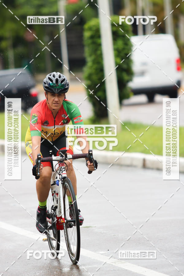Buy your photos of the eventABERTURA RANKING ESTRADA - CIRCUITO on Fotop