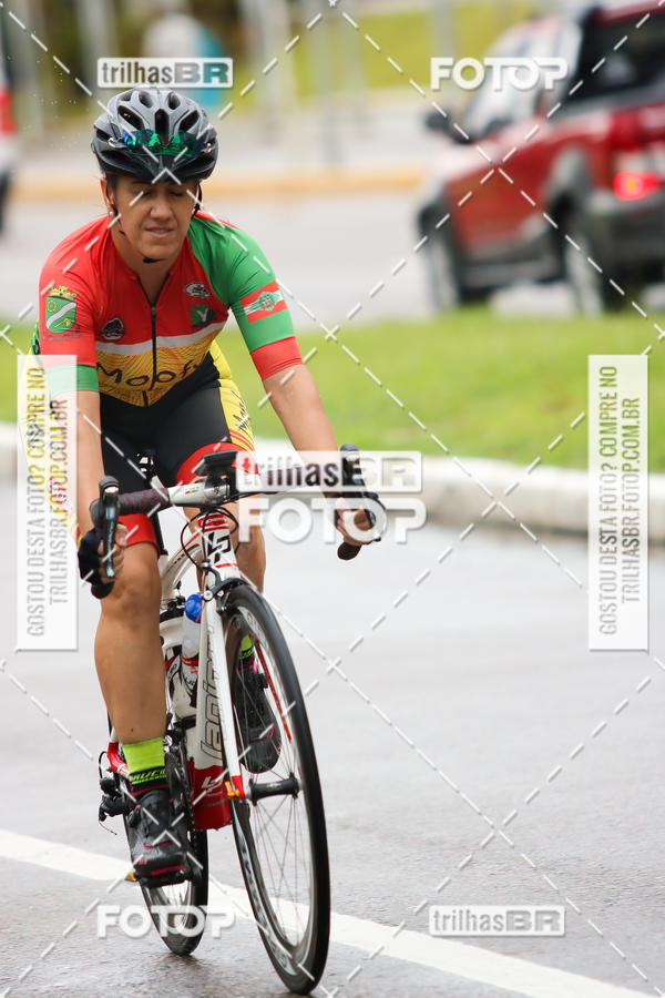 Buy your photos of the eventABERTURA RANKING ESTRADA - CIRCUITO on Fotop