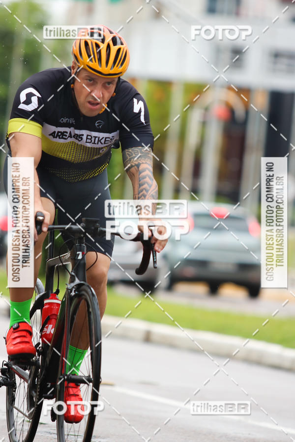 Buy your photos of the eventABERTURA RANKING ESTRADA - CIRCUITO on Fotop