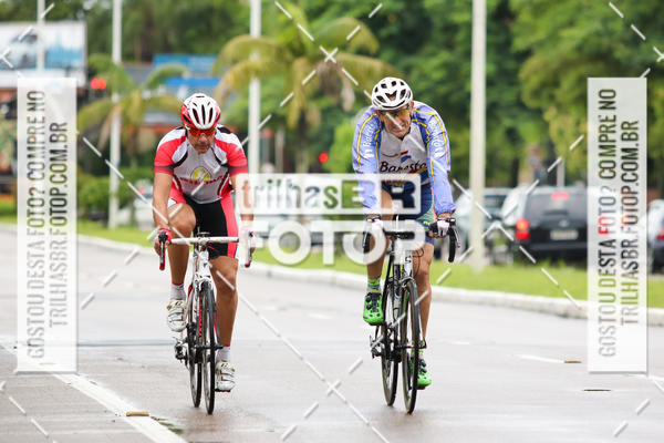 Buy your photos of the eventABERTURA RANKING ESTRADA - CIRCUITO on Fotop