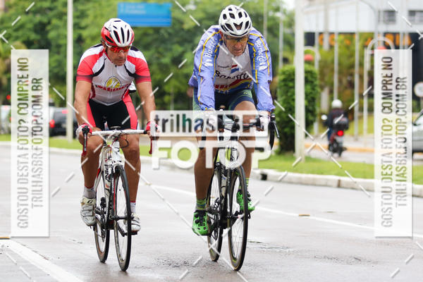 Buy your photos of the eventABERTURA RANKING ESTRADA - CIRCUITO on Fotop