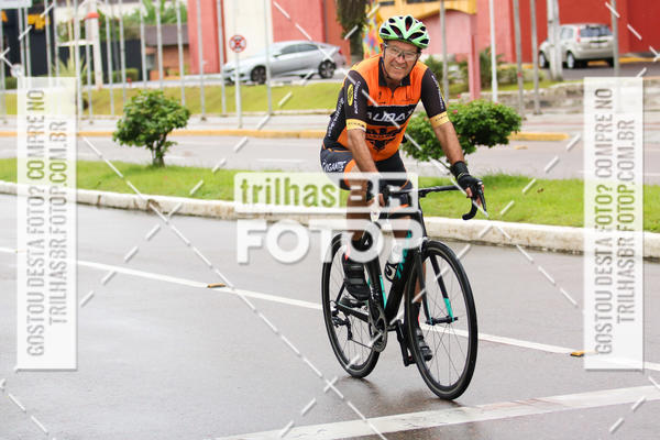 Buy your photos of the eventABERTURA RANKING ESTRADA - CIRCUITO on Fotop