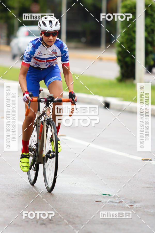 Buy your photos of the eventABERTURA RANKING ESTRADA - CIRCUITO on Fotop