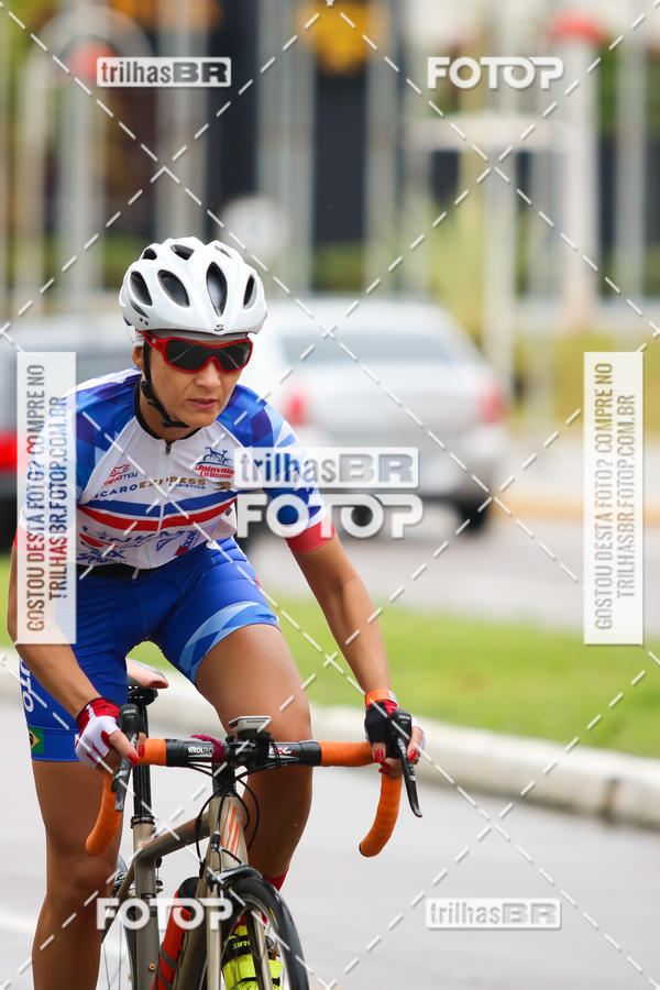 Buy your photos of the eventABERTURA RANKING ESTRADA - CIRCUITO on Fotop
