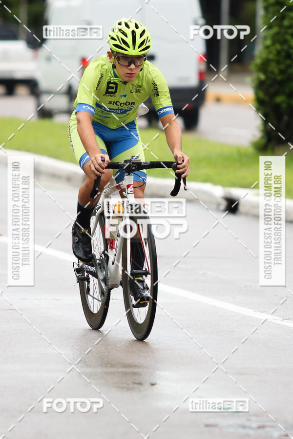 Buy your photos of the eventABERTURA RANKING ESTRADA - CIRCUITO on Fotop