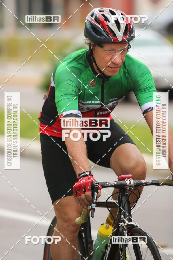 Buy your photos of the eventABERTURA RANKING ESTRADA - CIRCUITO on Fotop