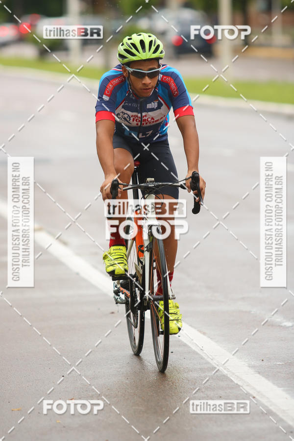 Buy your photos of the eventABERTURA RANKING ESTRADA - CIRCUITO on Fotop
