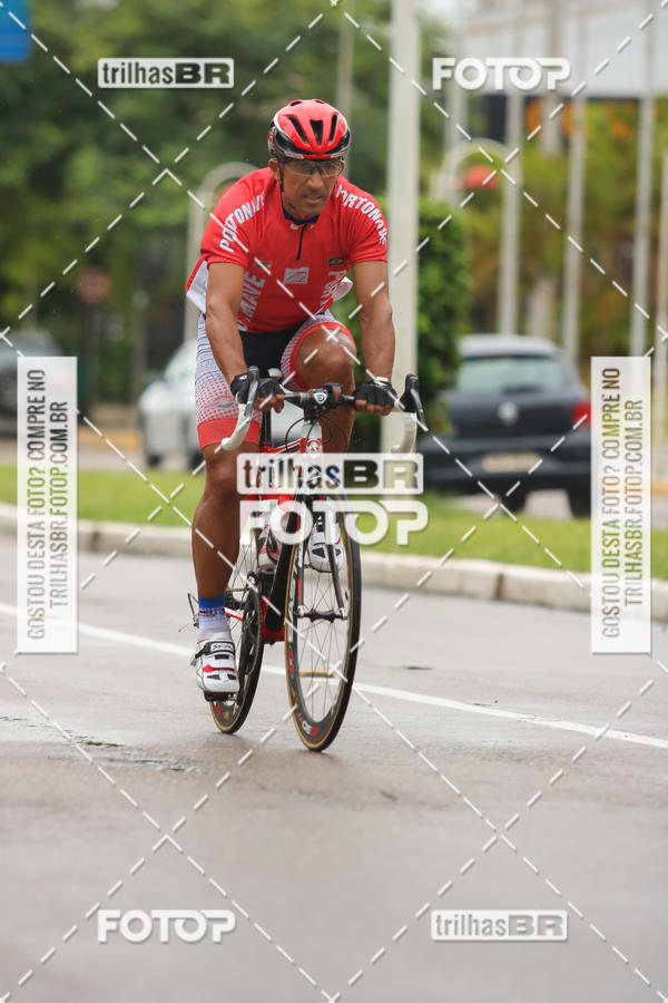 Buy your photos of the eventABERTURA RANKING ESTRADA - CIRCUITO on Fotop