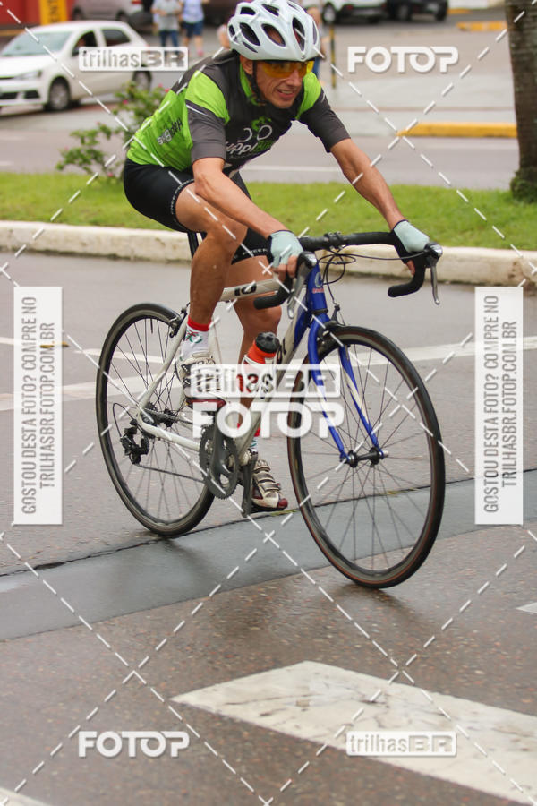 Buy your photos of the eventABERTURA RANKING ESTRADA - CIRCUITO on Fotop