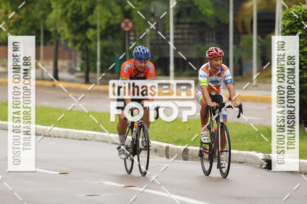 Buy your photos of the eventABERTURA RANKING ESTRADA - CIRCUITO on Fotop