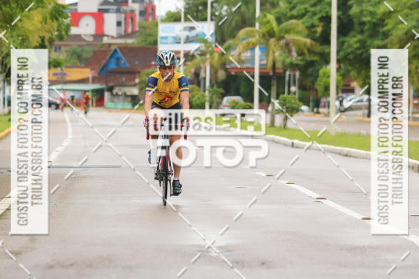 Buy your photos of the eventABERTURA RANKING ESTRADA - CIRCUITO on Fotop