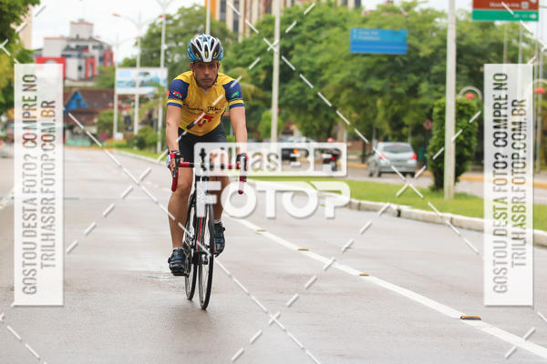 Buy your photos of the eventABERTURA RANKING ESTRADA - CIRCUITO on Fotop